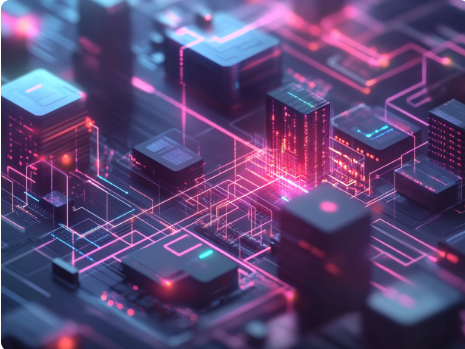 125万美元!Nas.io重金拿下Nas.com，品牌升级迈出关键一步